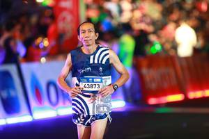 BIB: 
                            <button type="button" onclick="openModal(23782783)" class="btn btn-primary btn-sm float-right btn-popup" data-toggle="modal" data-target=".modal-high-quality">
                        <i class="fas fa-shopping-cart"></i> Add to Cart
                    </button>
                                            <button type="button" onclick="isThisMe(23782783, true)" class="btn btn-success btn-sm float-right btn-popup btn-isme hidden" data-toggle="tooltip" data-placement="bottom" title="นี่คือรูปของคุณใช่ไหม คลิกที่นี่เพื่อเอาเข้าอัลบั้ม">
                        <i class="fas fa-plus"></i> Add to album
                    </button>
                    <button type="button" onclick="isThisMe(23782783, false)" class="btn btn-warning btn-sm float-right btn-popup btn-isnotme hidden">
                        <i class="fas fa-ban"></i> Remove from album
                    </button>